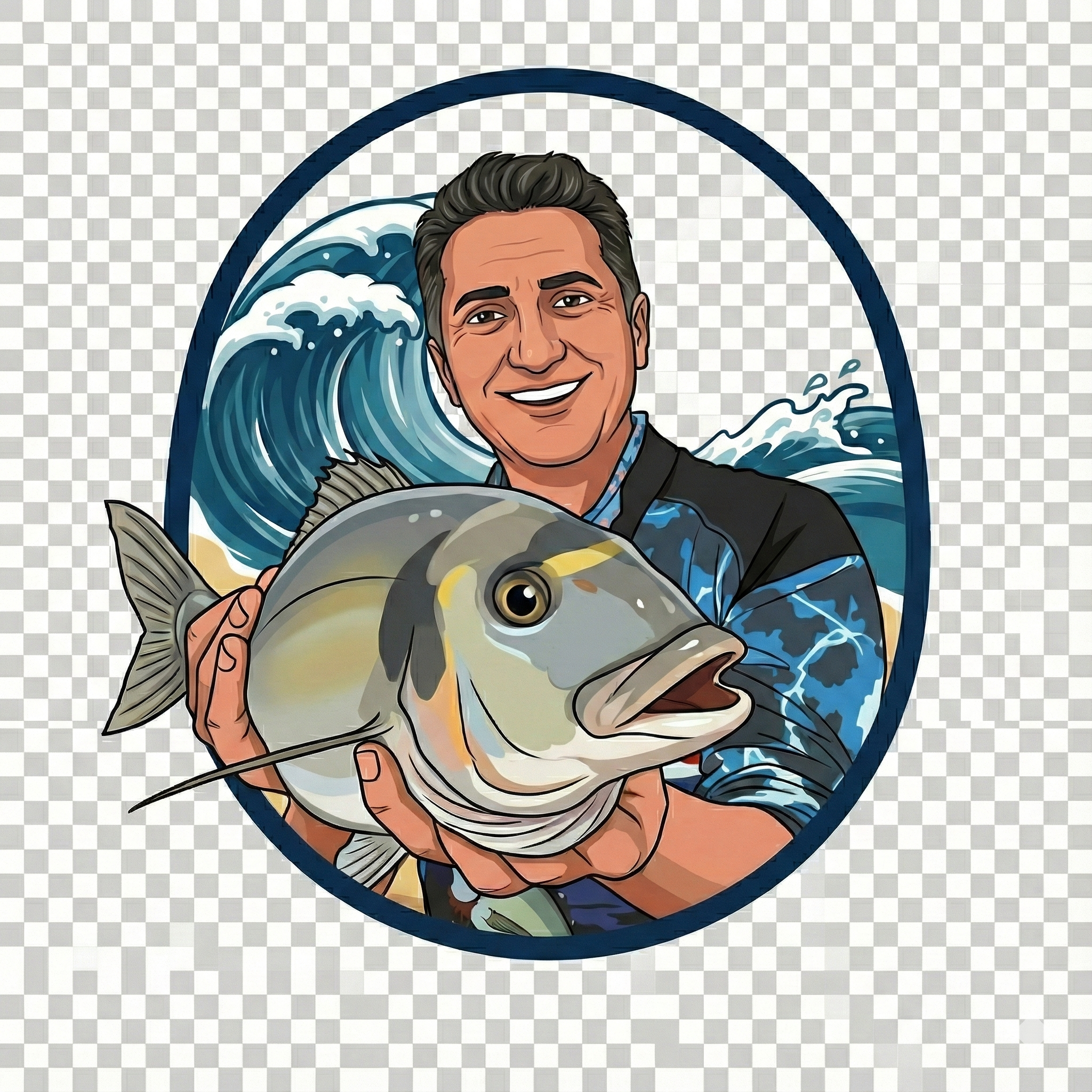 LİDER SURF CASTİNG OLTA MAĞAZASI