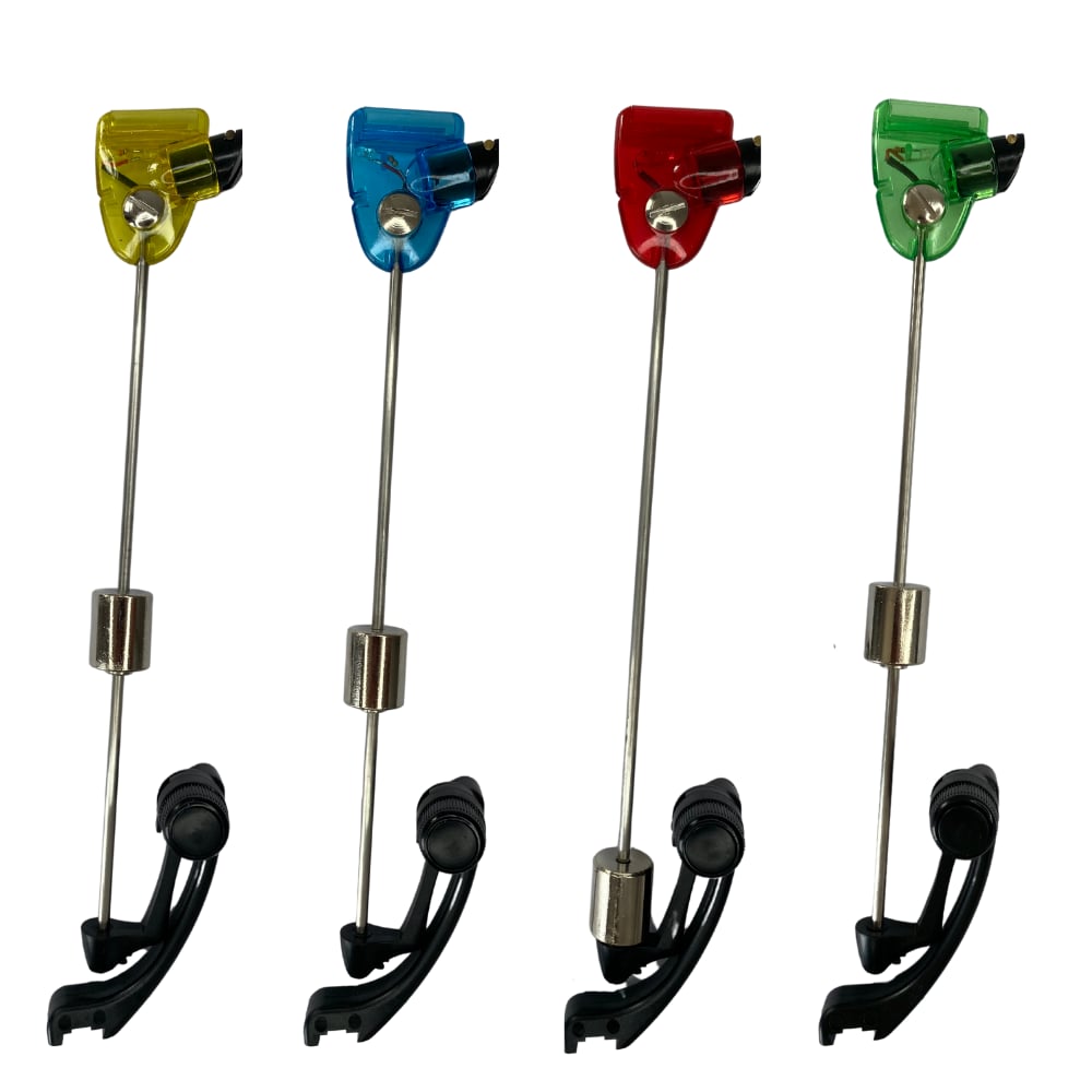 ICON-IC Swinger
