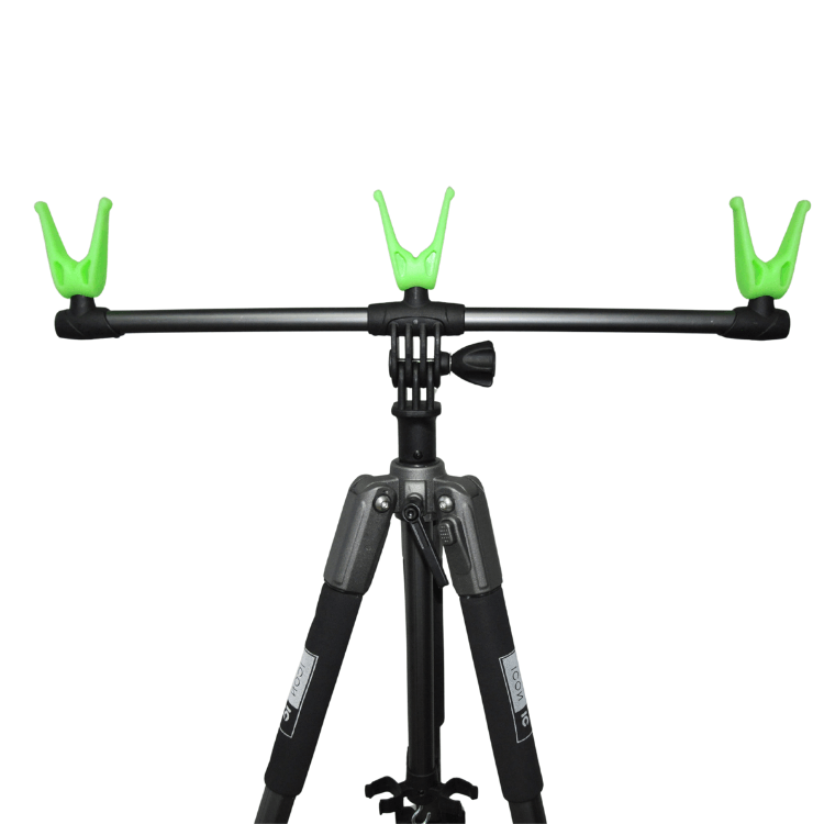 ICON IC ATLAS SURF TRİPOTU