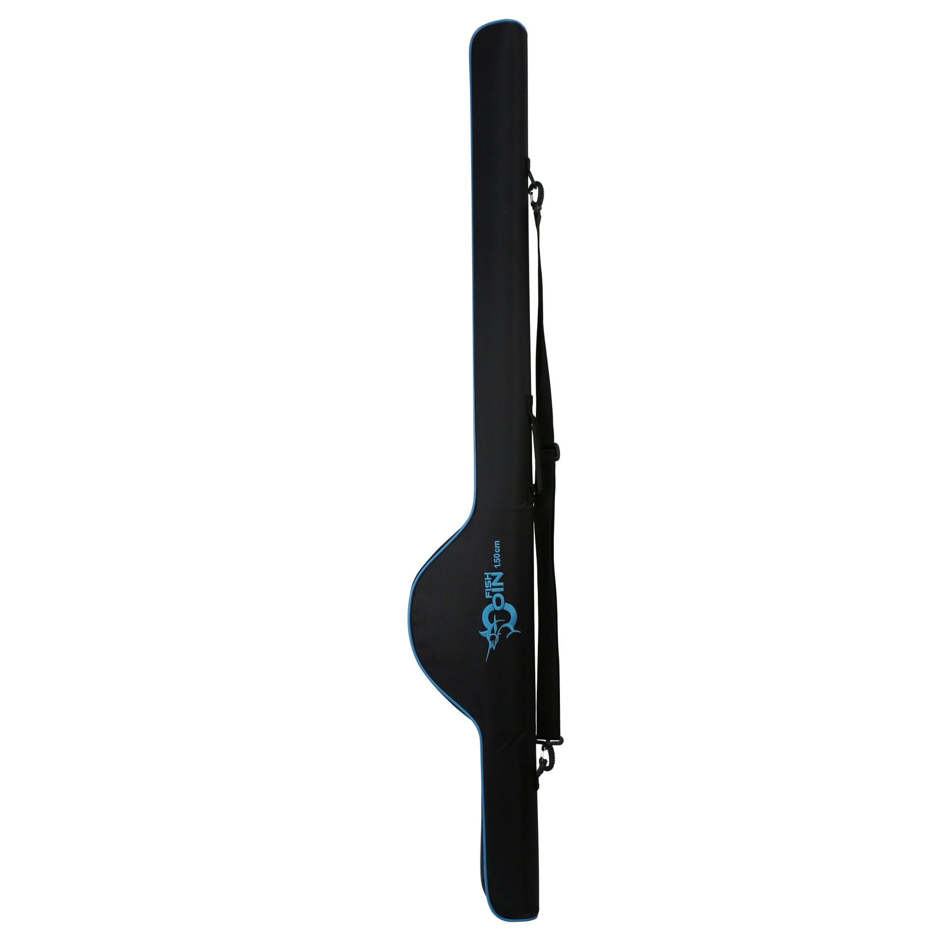 Fishcoin Surf Olta Çantası 160 Cm